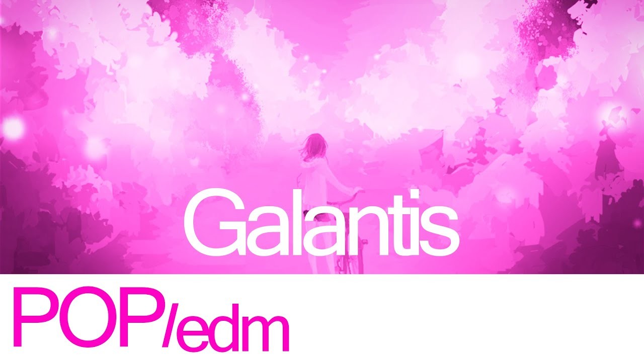 Peanut Butter Jelly 
 Data Src Peanut Butter Jelly - Graphic Design - HD Wallpaper 