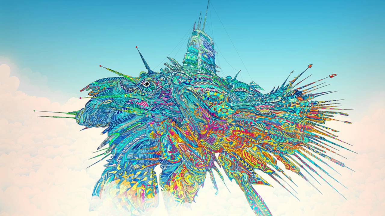 Wallpaper - HD Wallpaper 