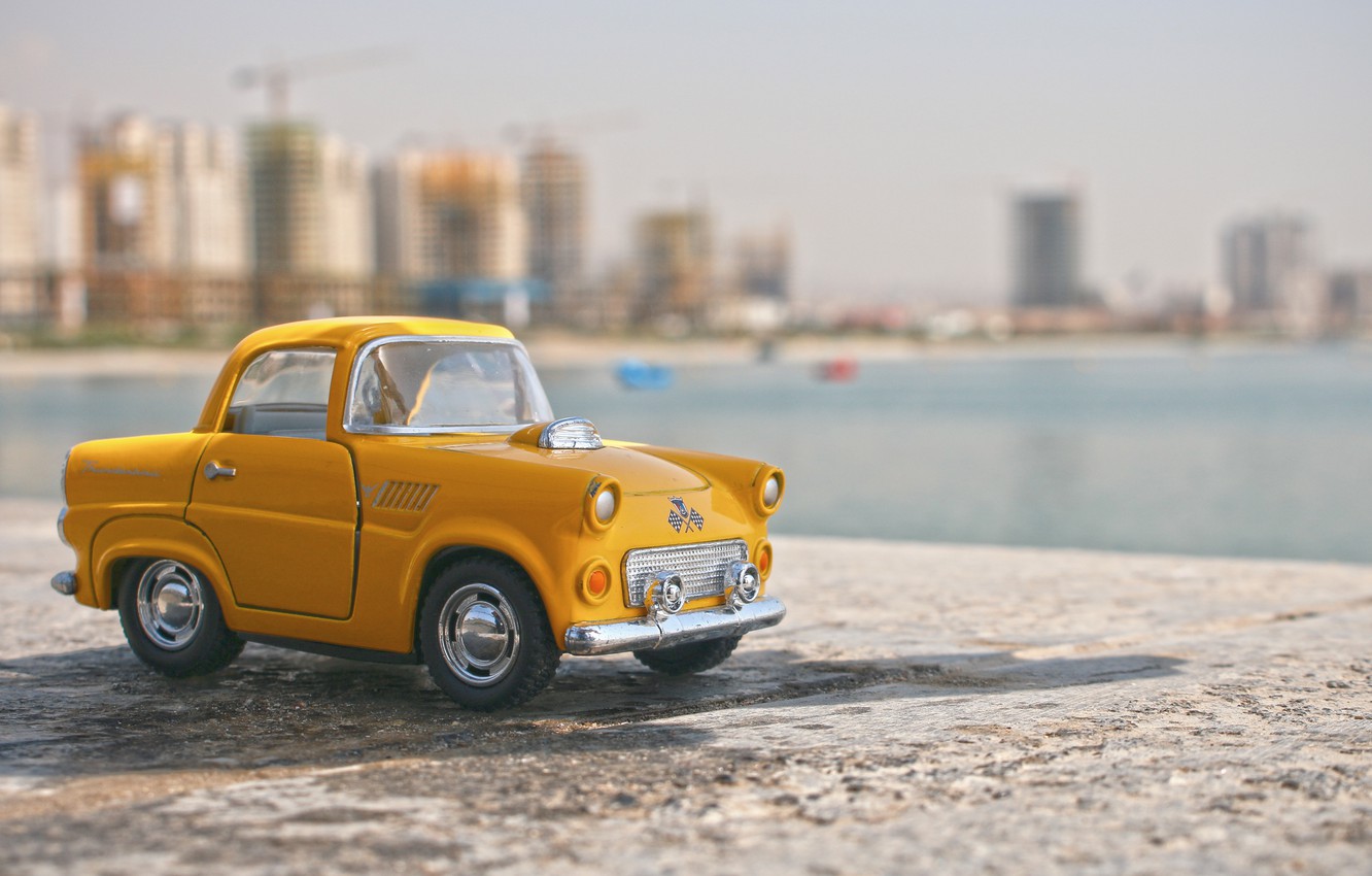 Photo Wallpaper Iran, Car, Tehran - Vehicle - HD Wallpaper 