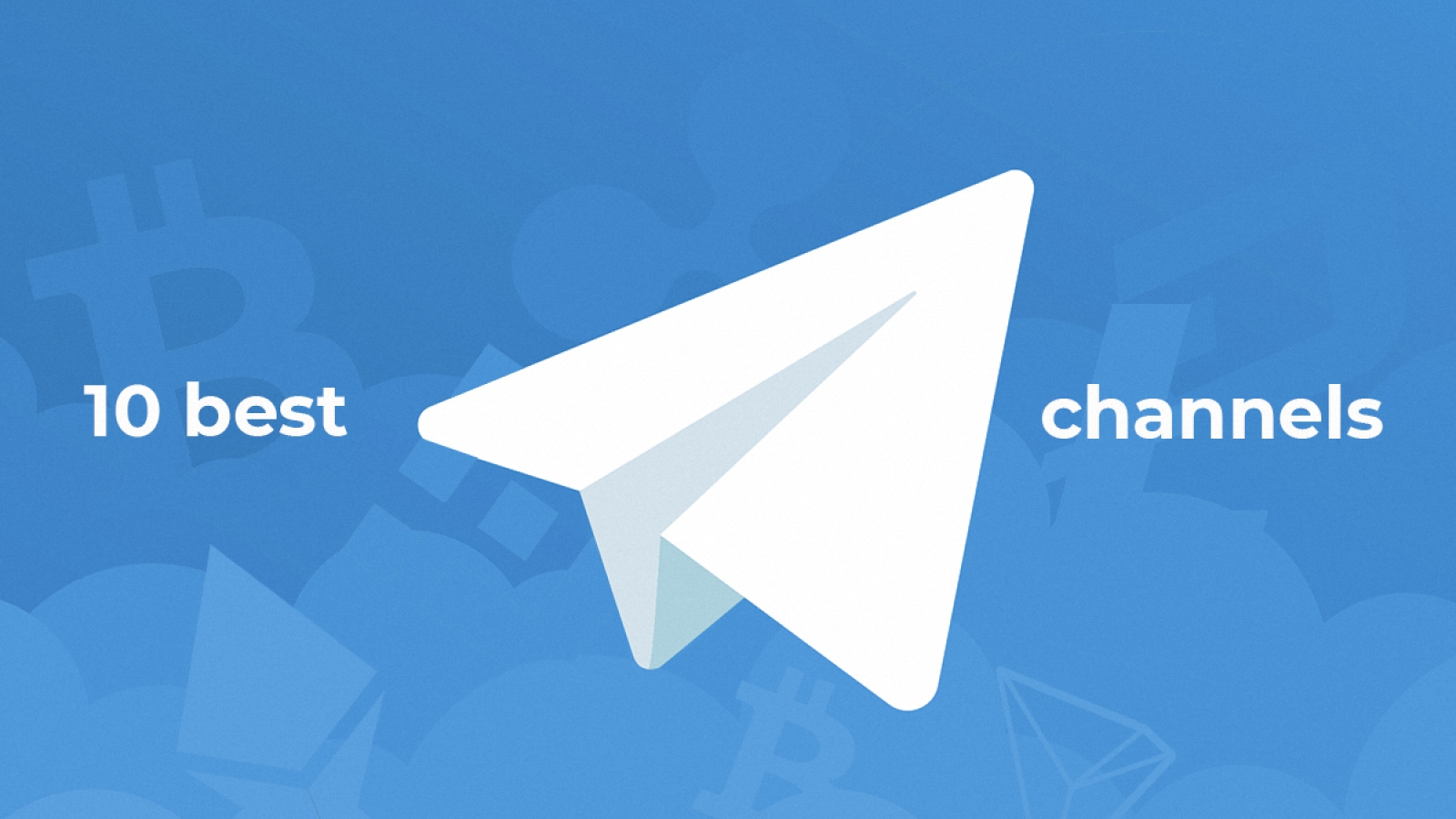 Envelope - HD Wallpaper 