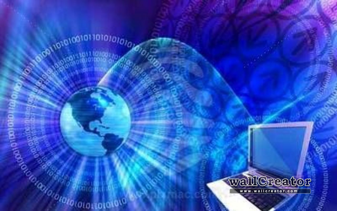 1280 / 800 Wallpaper - Background Design For Portfolio In Ict - HD Wallpaper 