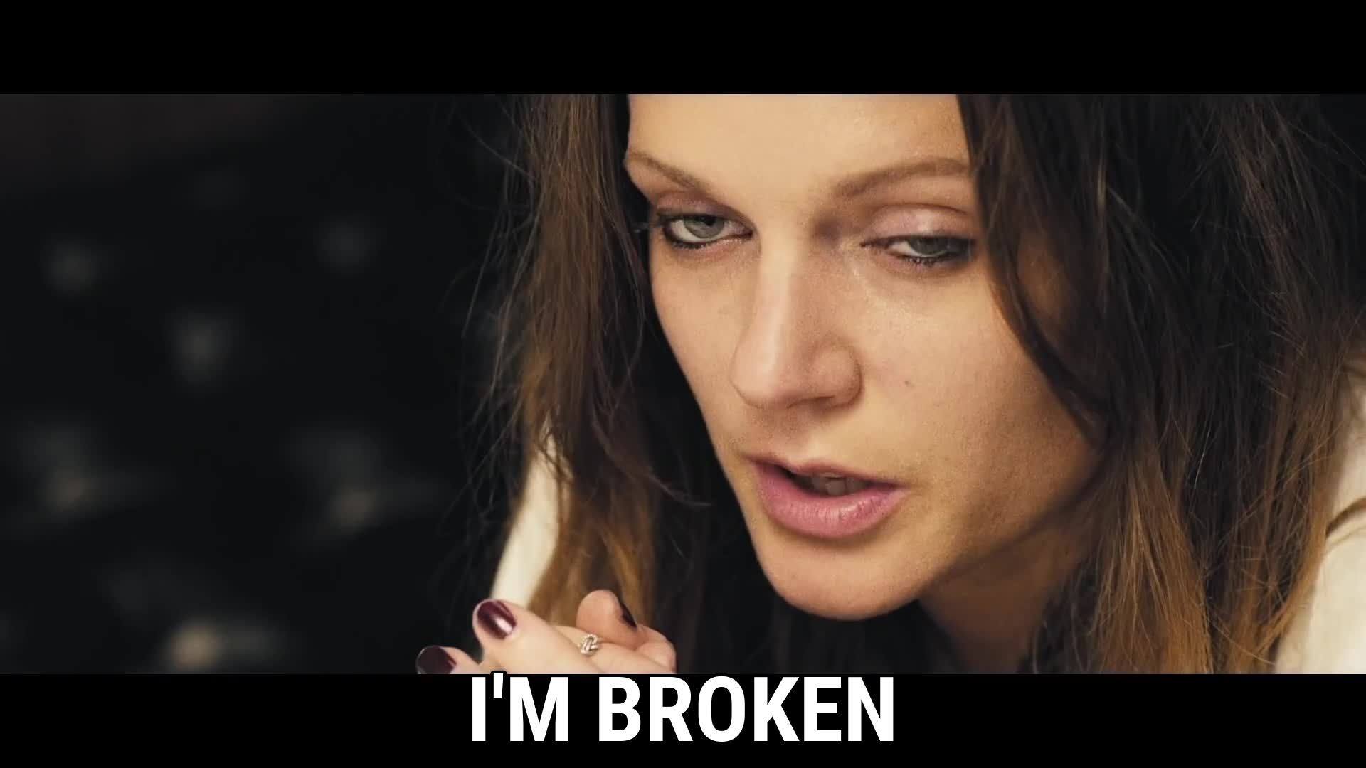 Photo Caption - HD Wallpaper 