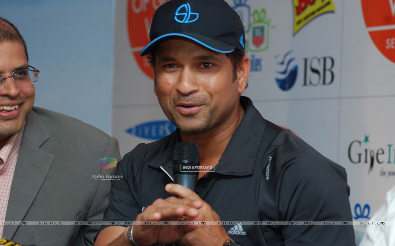 Gentleman - HD Wallpaper 