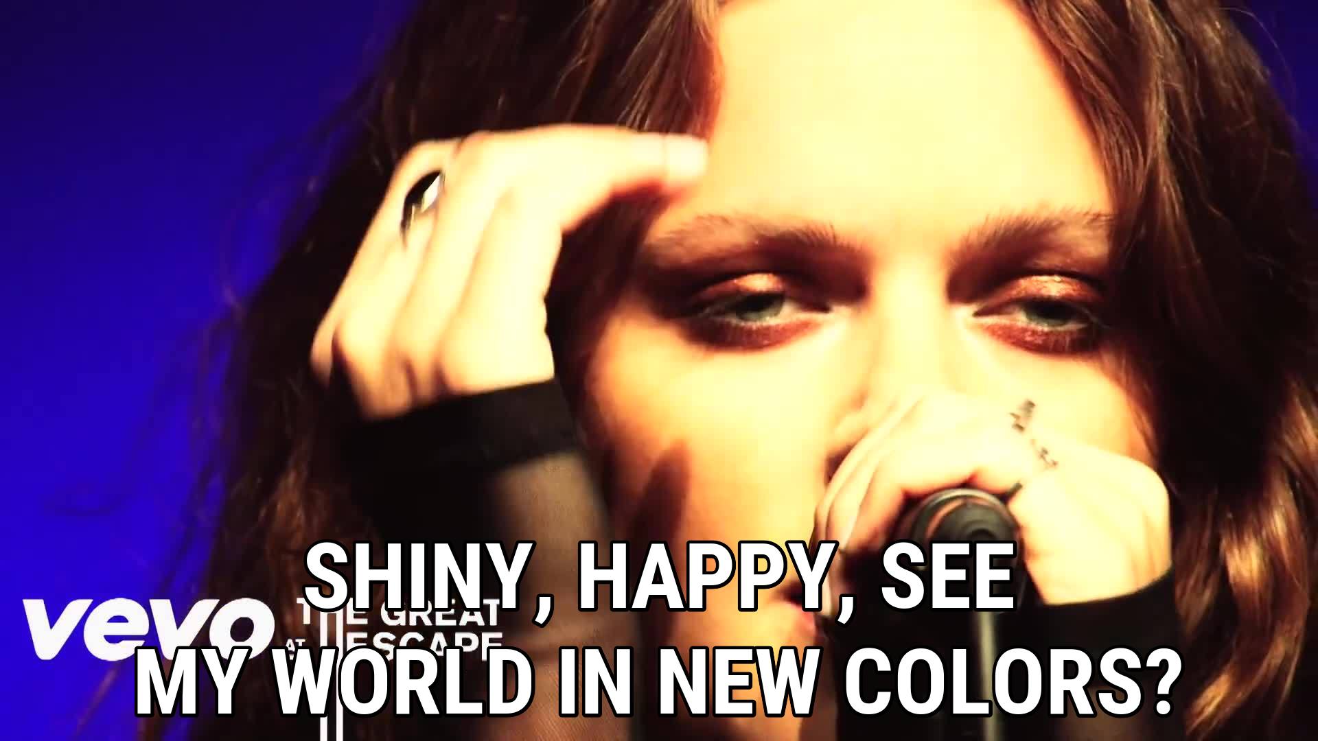 Photo Caption - HD Wallpaper 