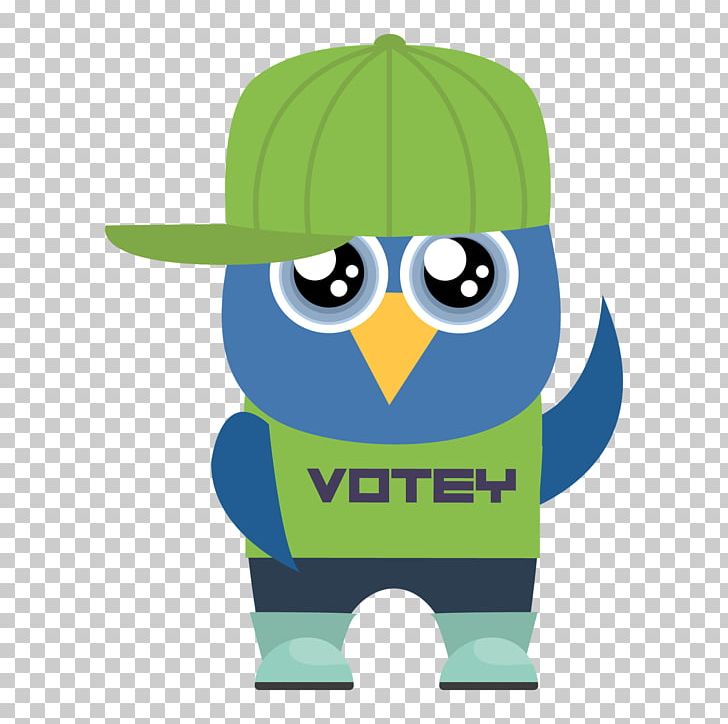 Facebook Messenger Chatbot Internet Bot Telegram Kik - Medical Head Cap Png - HD Wallpaper 