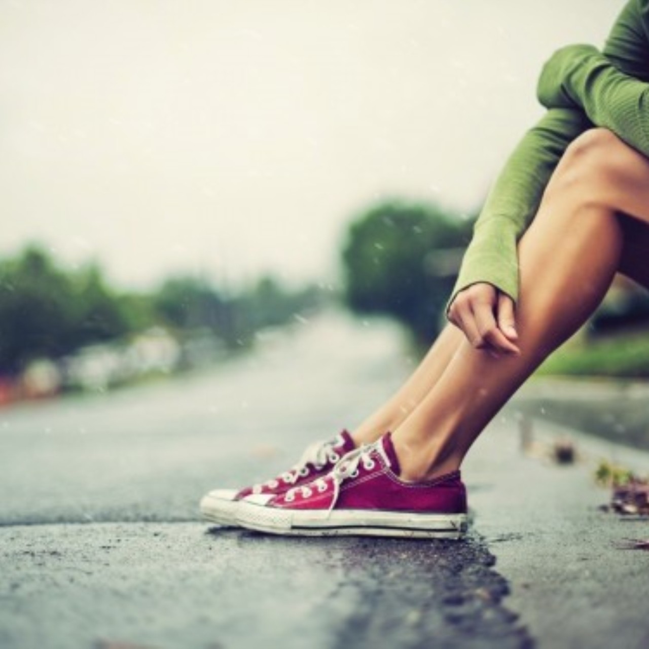 Photography Awesome Full Hd Wallpaper - Awesome Photography Images Hd - HD Wallpaper 