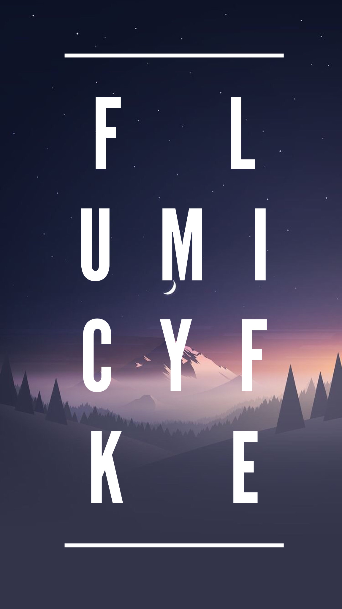 1152x2048, Iphone Wallpaper Tumblr Quotes Data Id - Iphone 6 Quotes Wallpaper Hd - 1152x2048 Wallpaper 1152x2048, Iphone Wallpaper Tumblr Quotes Data Id - Iphone 6 Quotes Wallpaper Hd - 1152x2048 Wallpaper