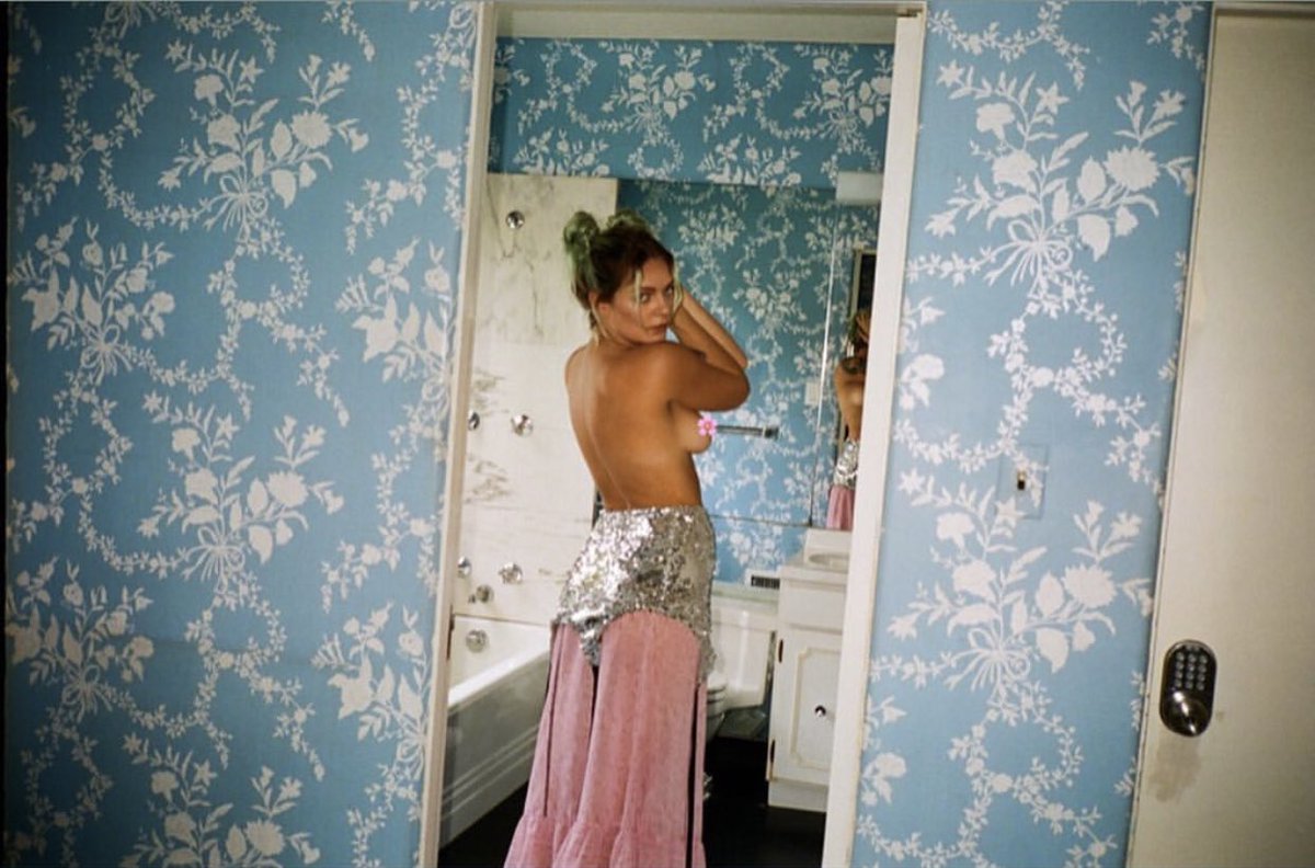 Dance - HD Wallpaper 