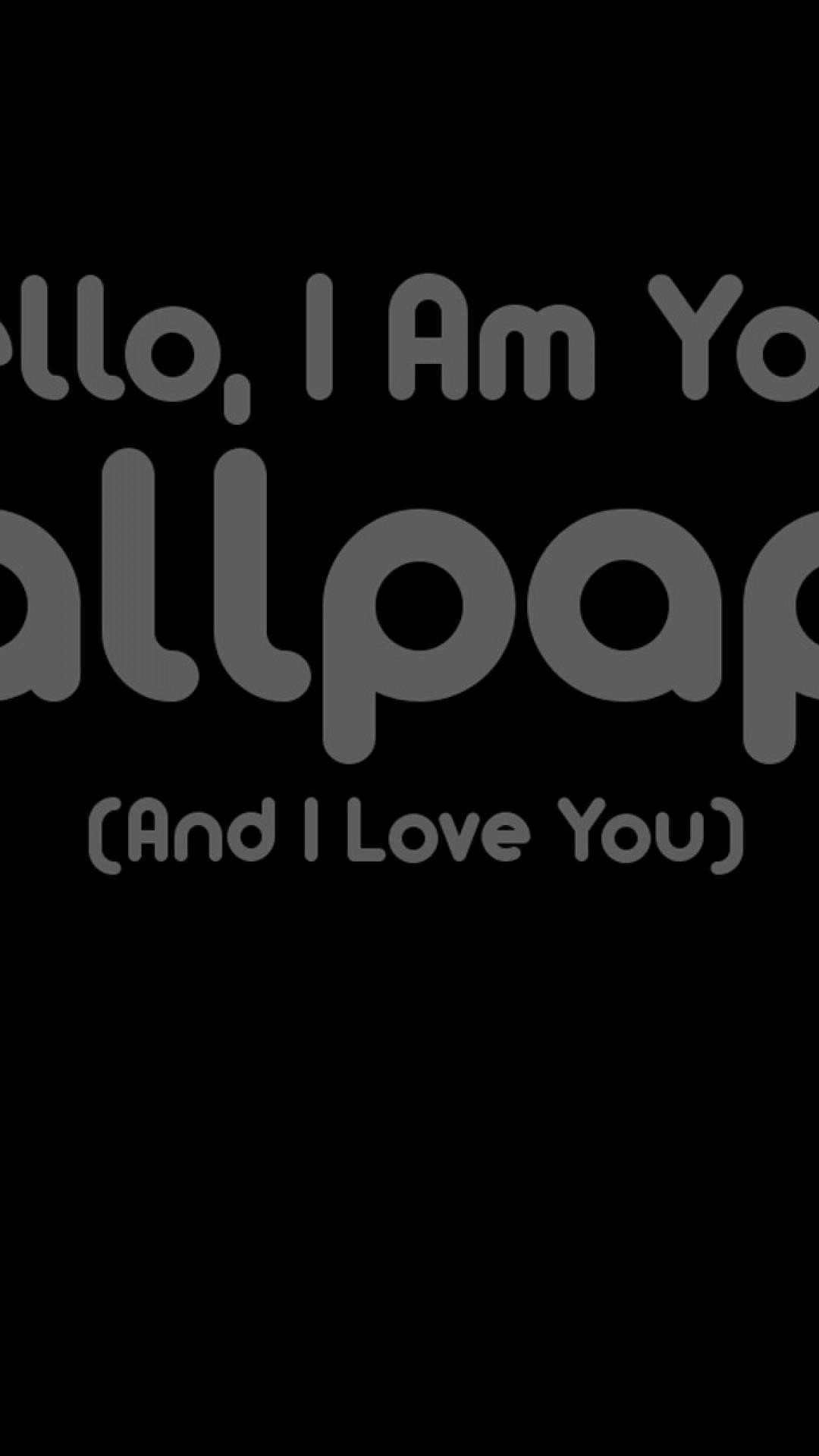 Wiki Love Iphone Backround Quotes Pic Wpc002499 Data - Poster - 1080x1920 Wallpaper Wiki Love Iphone Backround Quotes Pic Wpc002499 Data - Poster - 1080x1920 Wallpaper