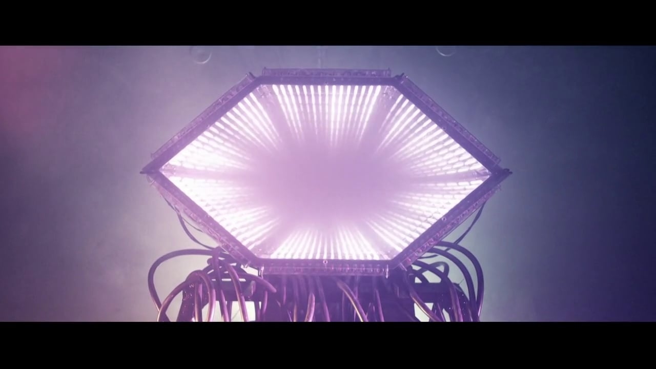 Light - HD Wallpaper 