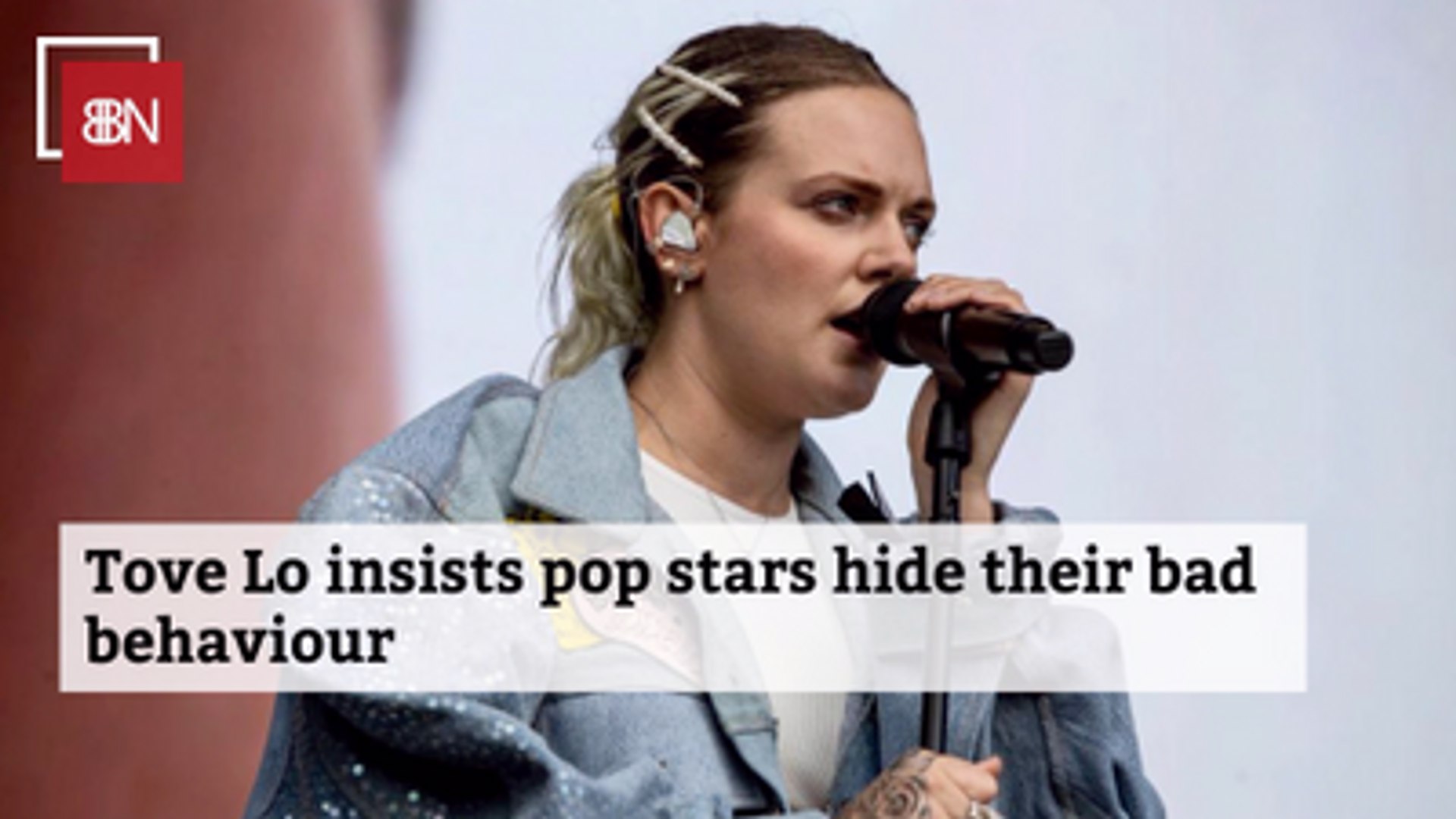 Singing - HD Wallpaper 