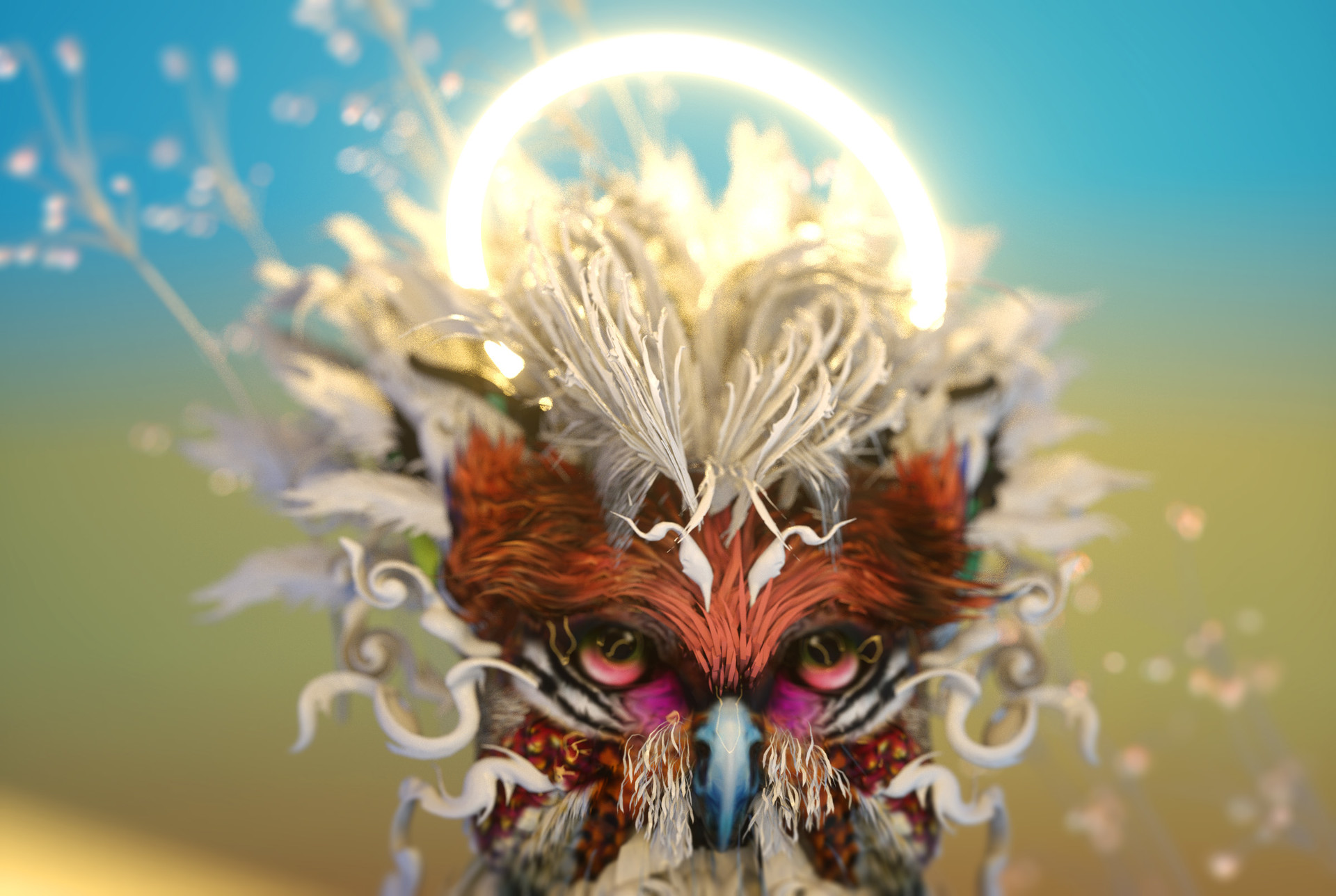 Illustration - HD Wallpaper 