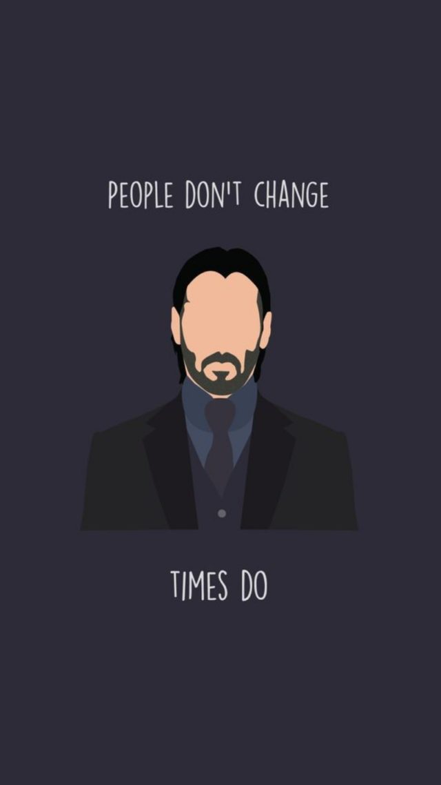 Hd Iphone Wallpaper Quotes - HD Wallpaper 