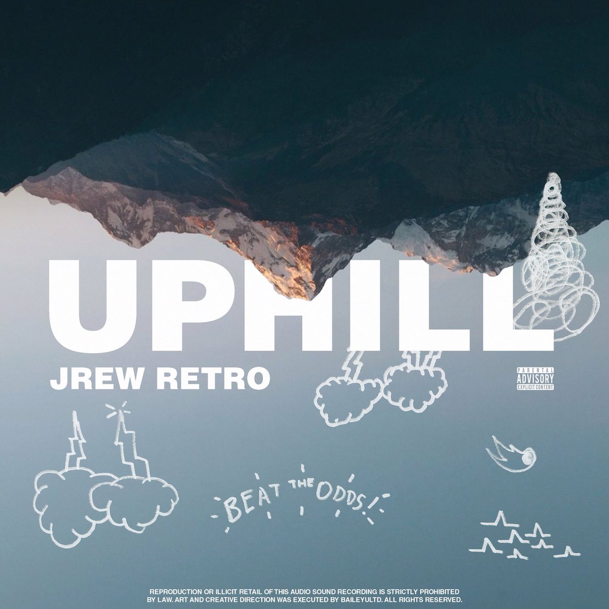 Annapurna - HD Wallpaper 