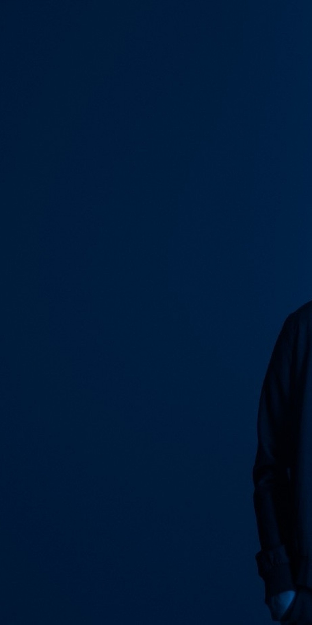 Flume, Standing, Jacket, Musician - Architecture - HD Wallpaper 