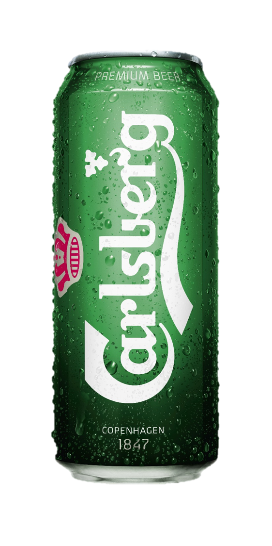 Carlsberg Pics, Products Collection - Carlsberg Beer Transparent Background - HD Wallpaper 