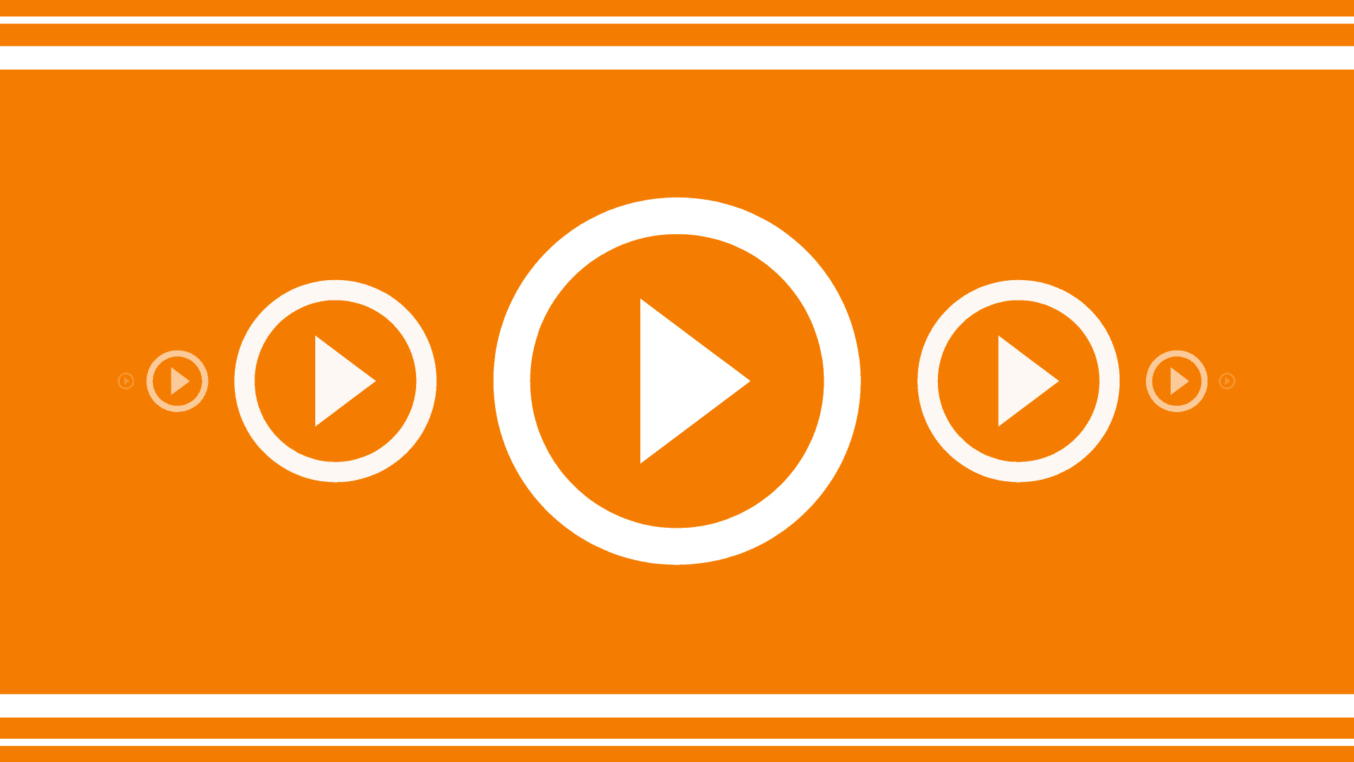 Soundcloud Plays - HD Wallpaper 
