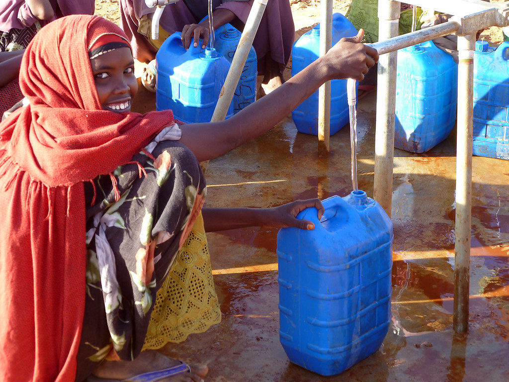 Shawl - HD Wallpaper 