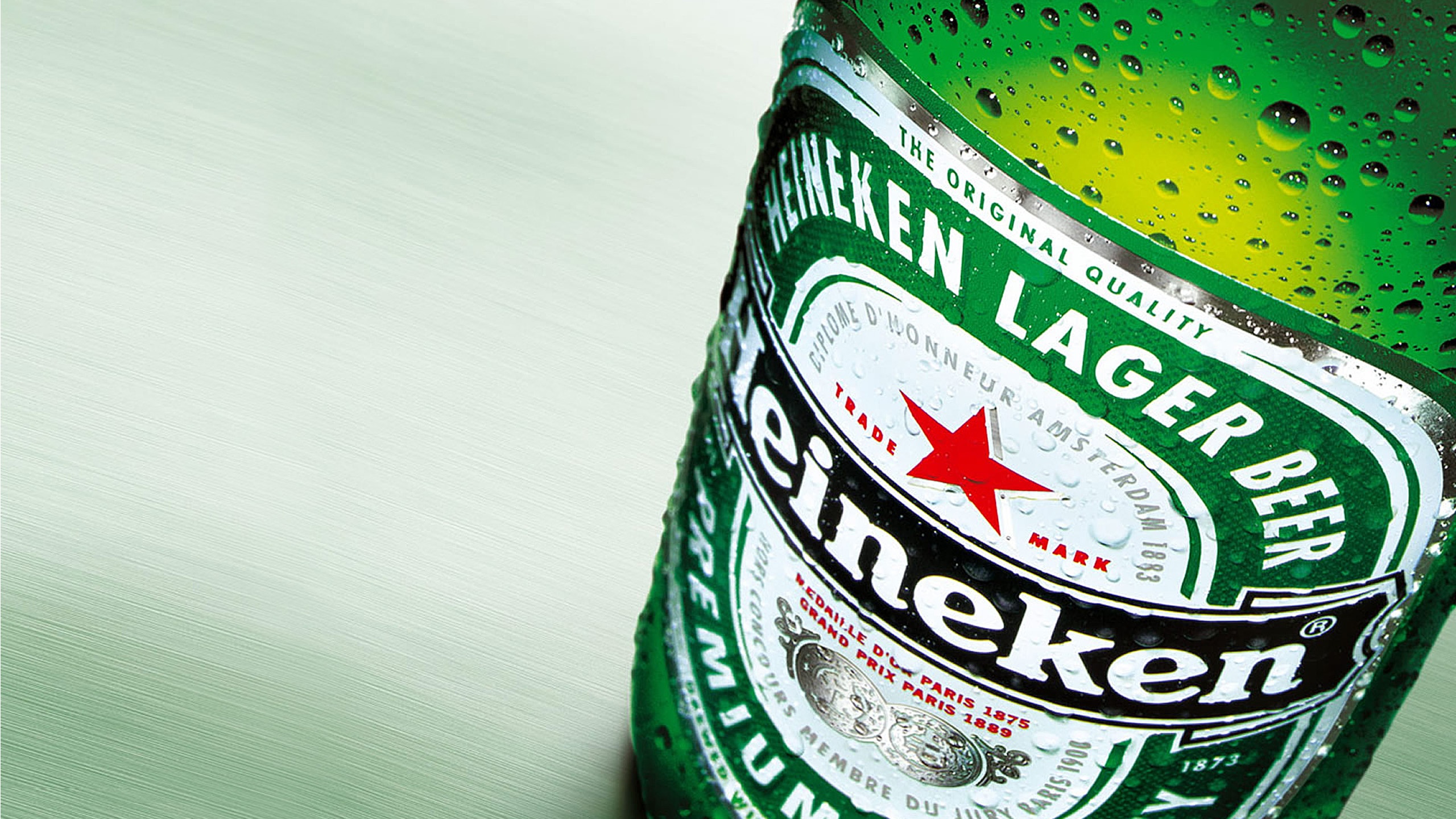 Cerveza Imagen Full Hd - HD Wallpaper 