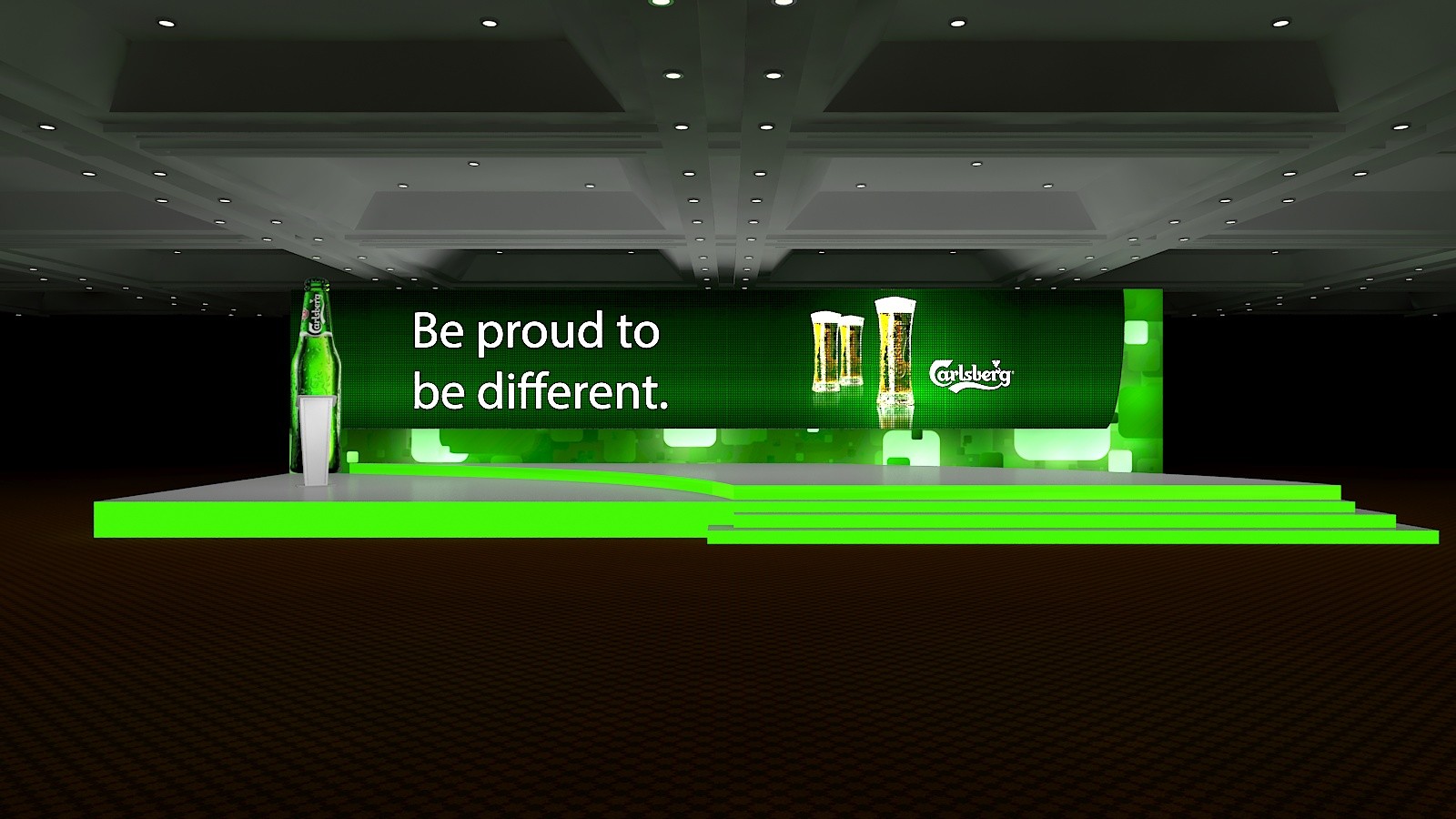 Coming Soon - HD Wallpaper 