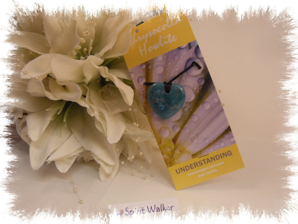 1974 Charger White And Black - HD Wallpaper 