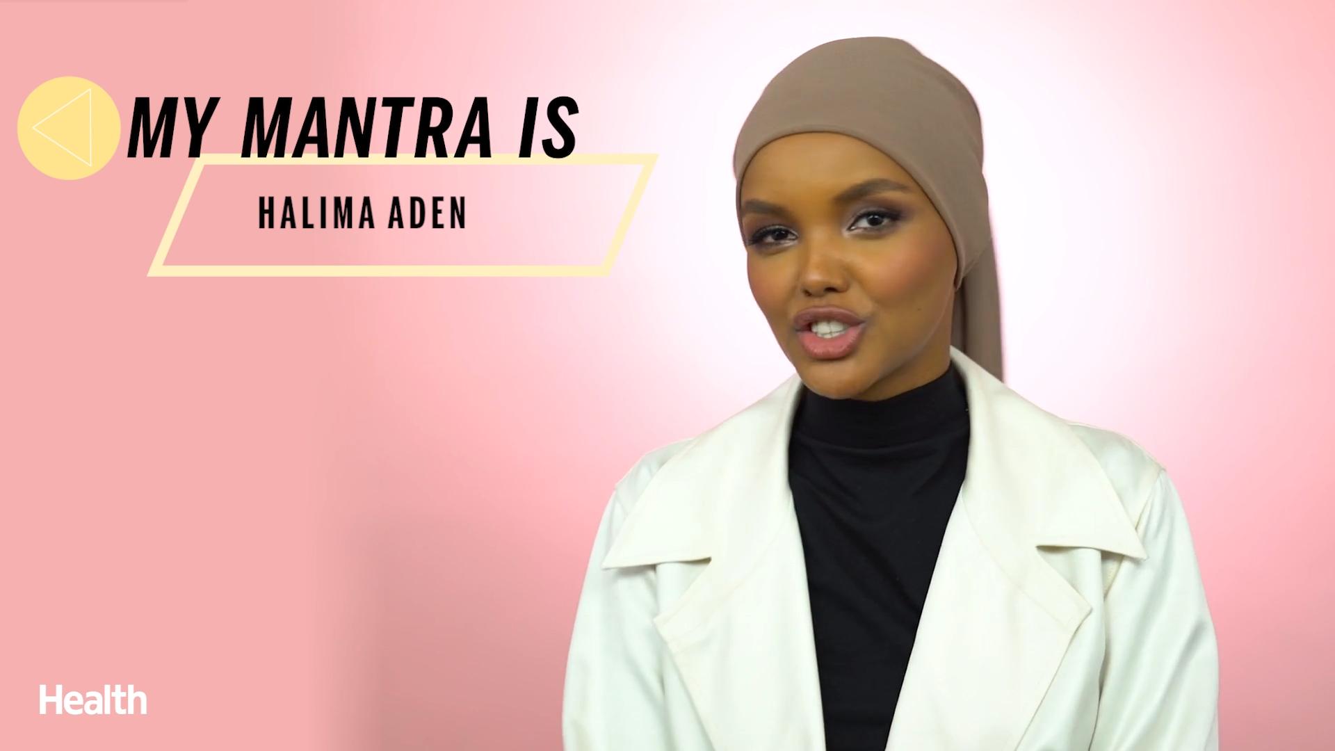 Xxx Halima Shamaki - HD Wallpaper 