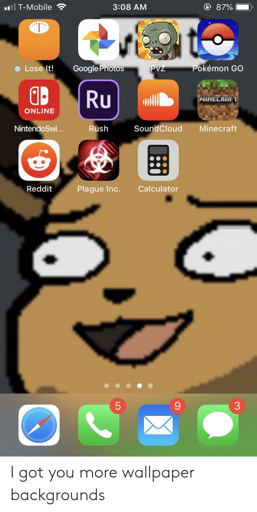 Cartoon - HD Wallpaper 