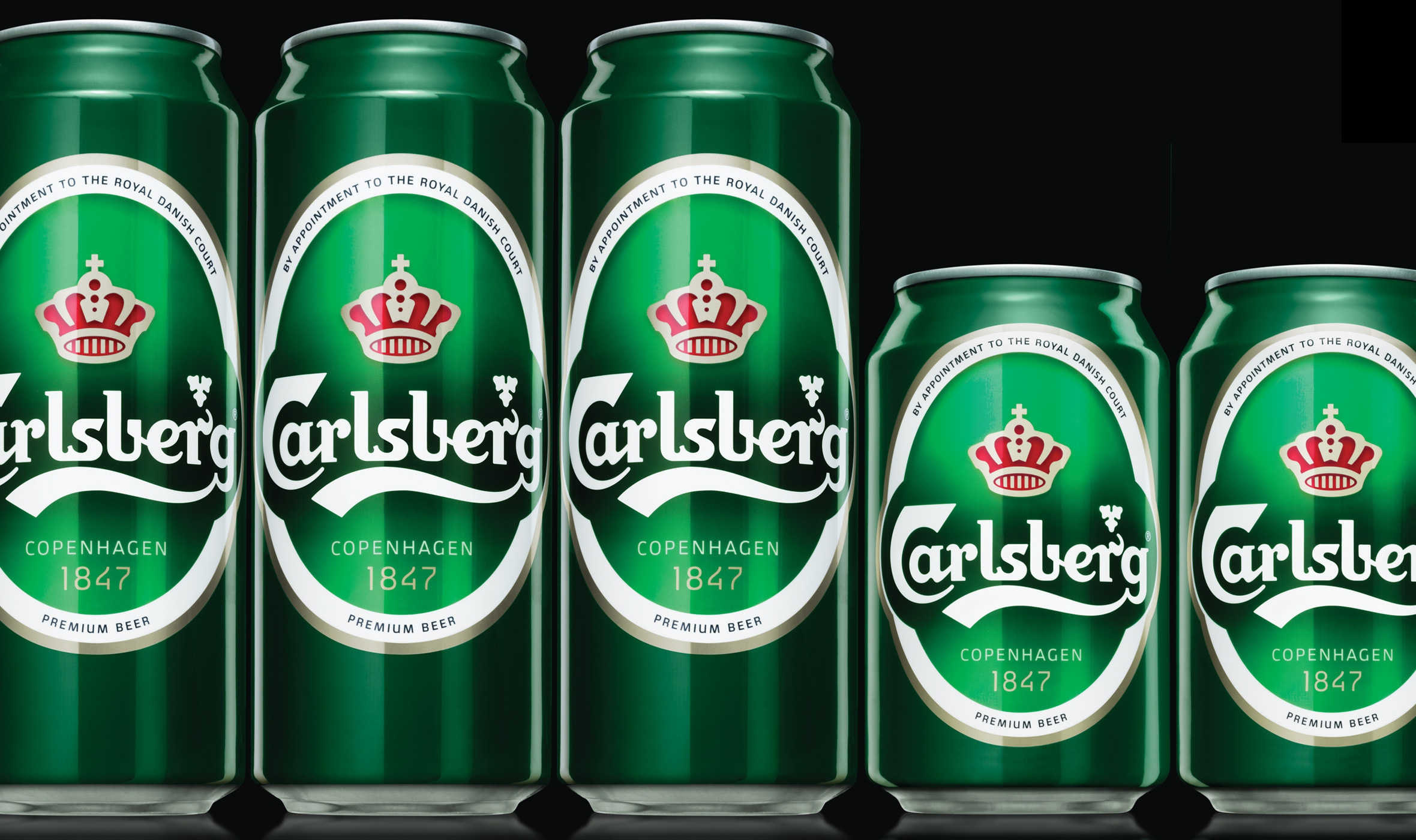 Carlsberg High Definition Wallpapers - Carlsberg - HD Wallpaper 