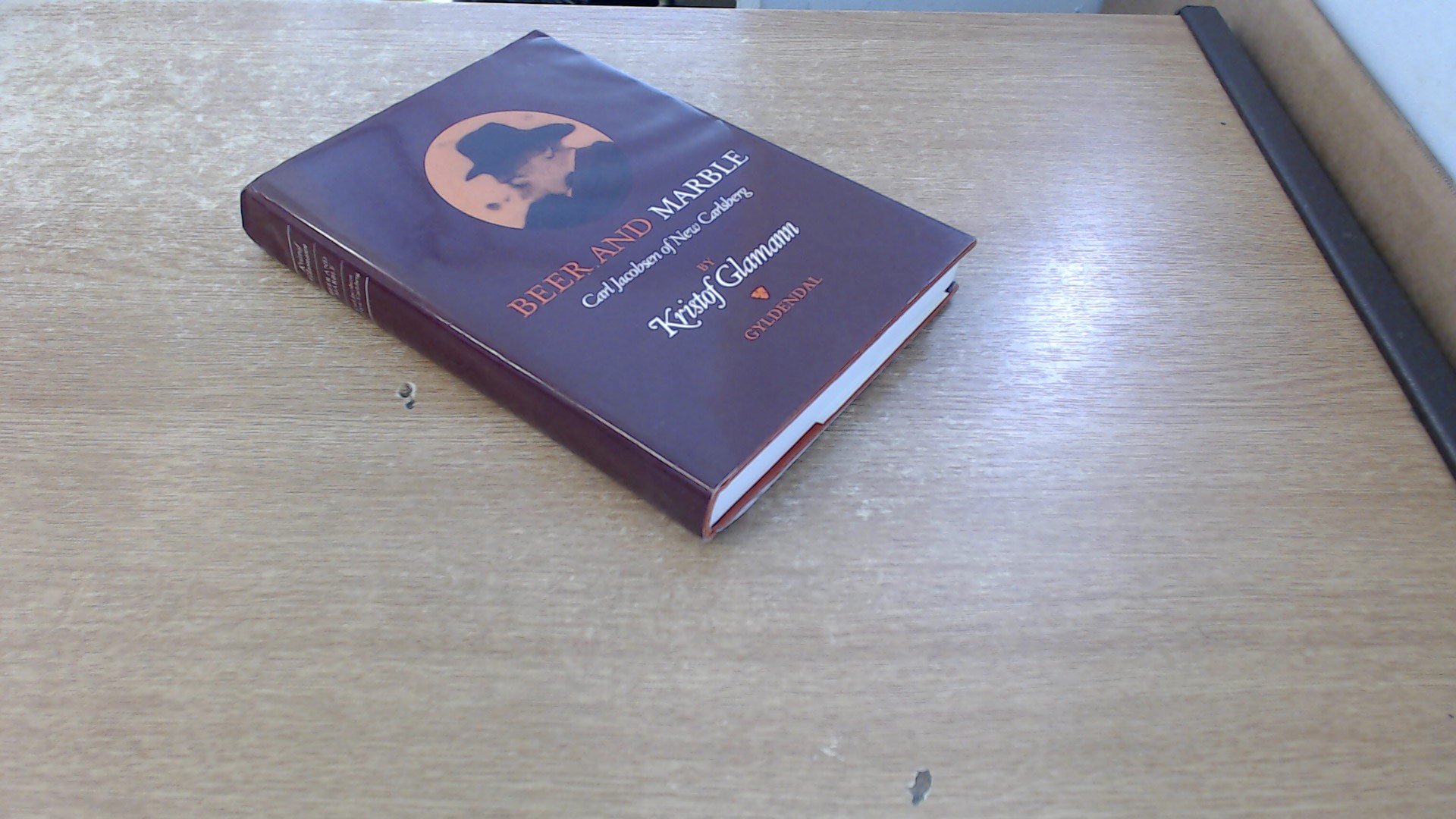 Book Cover - HD Wallpaper 