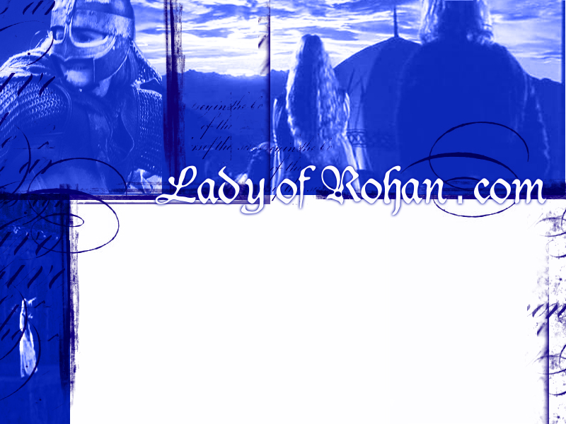 Graphic Design - HD Wallpaper 