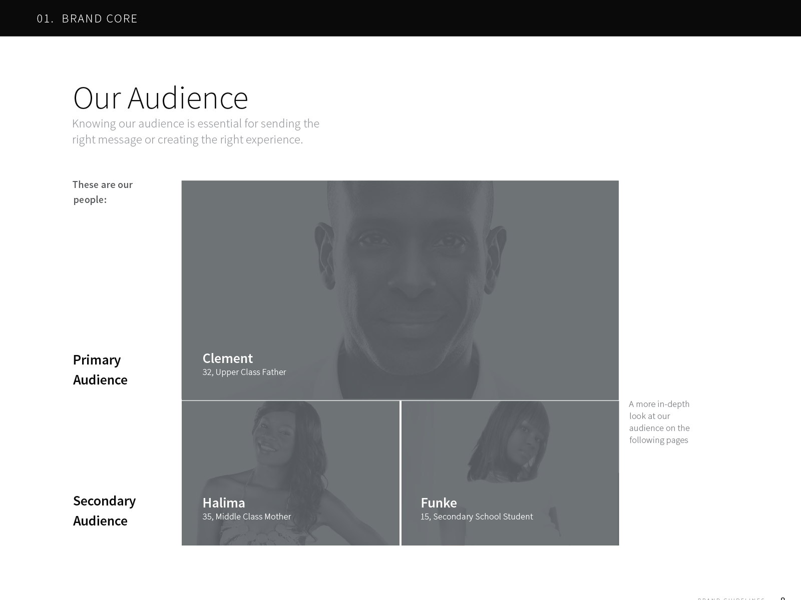 Screenshot - HD Wallpaper 