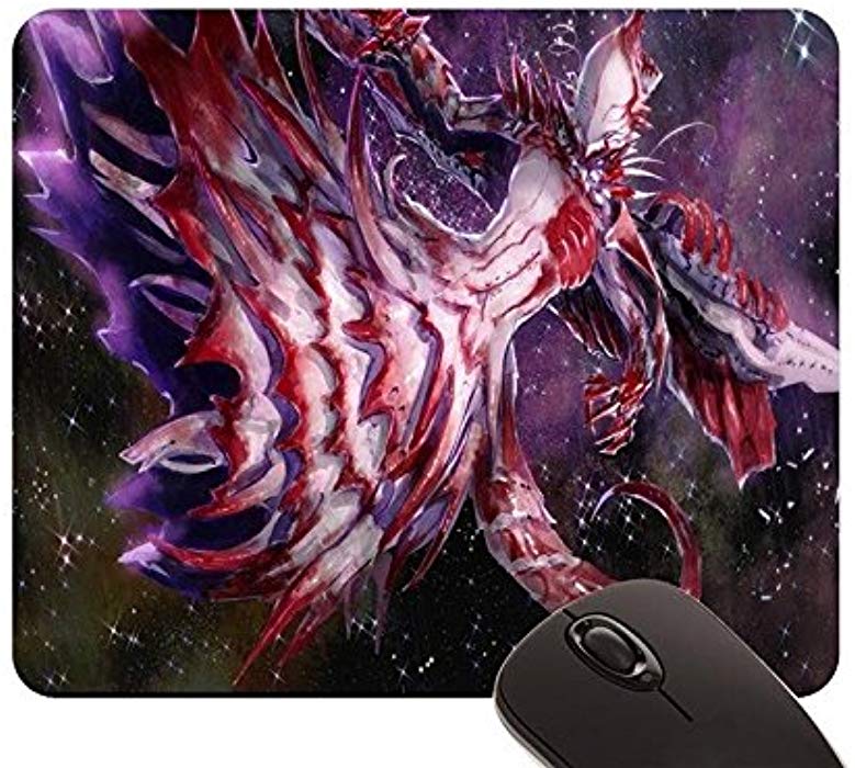 Mouse - HD Wallpaper 