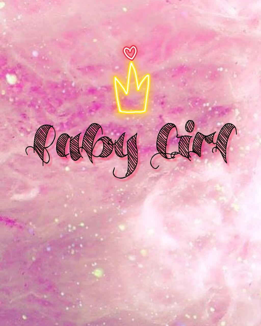 freetoedit #baby #babygirl #girly #girl #queen #wallpaper - Queen Wallpaper  Crown - 1024x1278 Wallpaper 