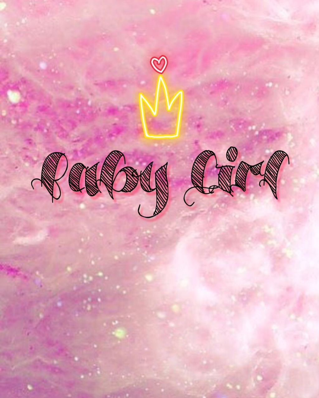 freetoedit #baby #babygirl #girly #girl #queen #wallpaper - Queen Wallpaper Crown - 1024x1278 Wallpaper freetoedit #baby #babygirl #girly #girl #queen #wallpaper - Queen Wallpaper Crown - 1024x1278 Wallpaper