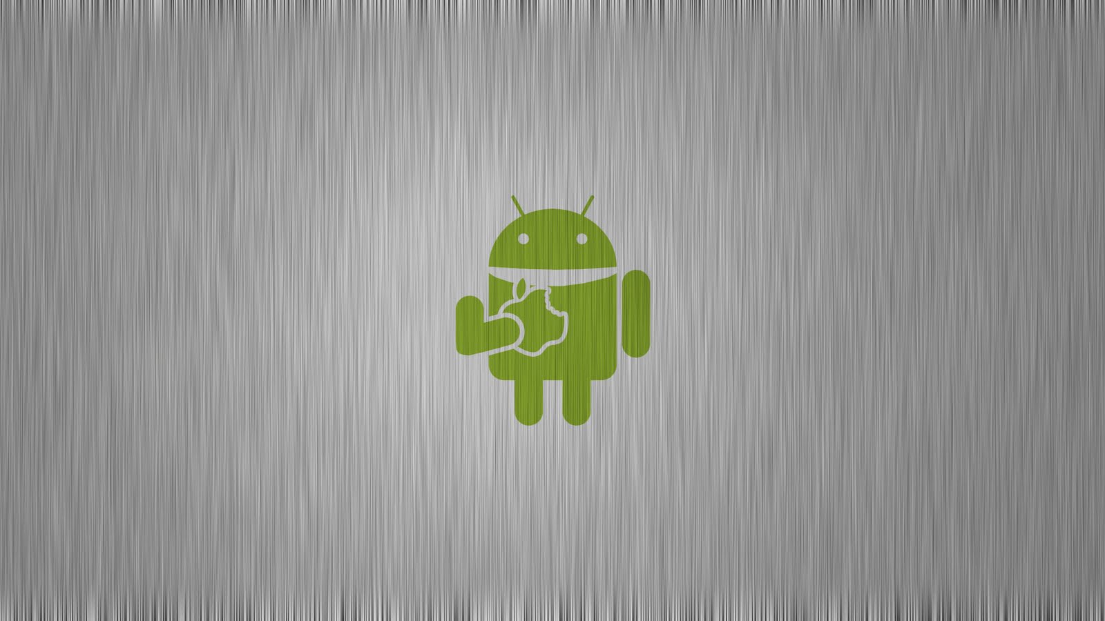 Android Sit Pinggor Ar Wei~~ - Illustration - HD Wallpaper 