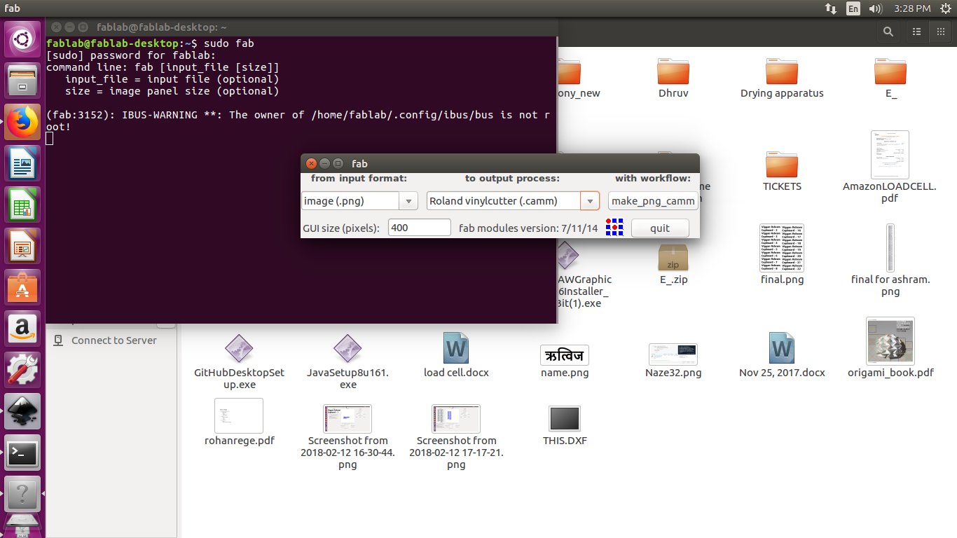 Ubuntu - HD Wallpaper 