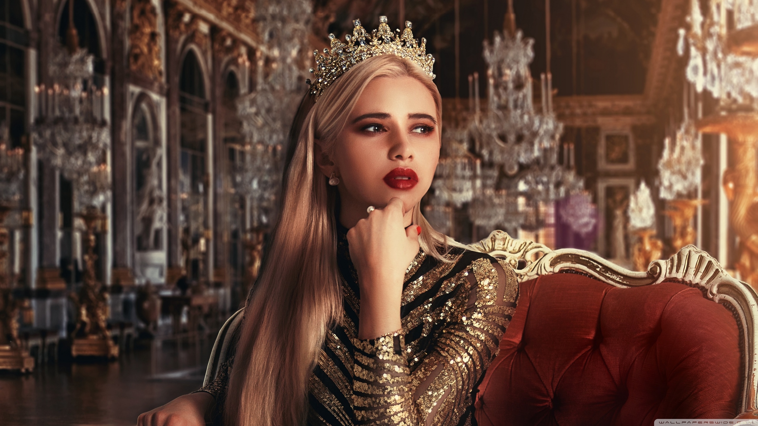 Fantasy Photography - HD Wallpaper 