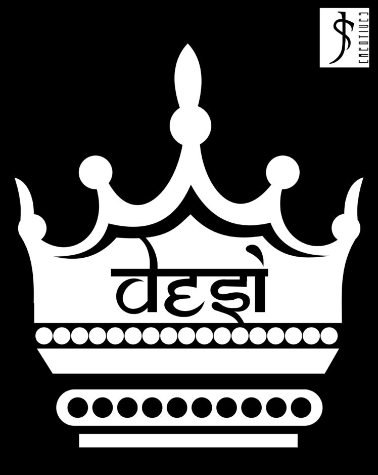 Illustration - HD Wallpaper 