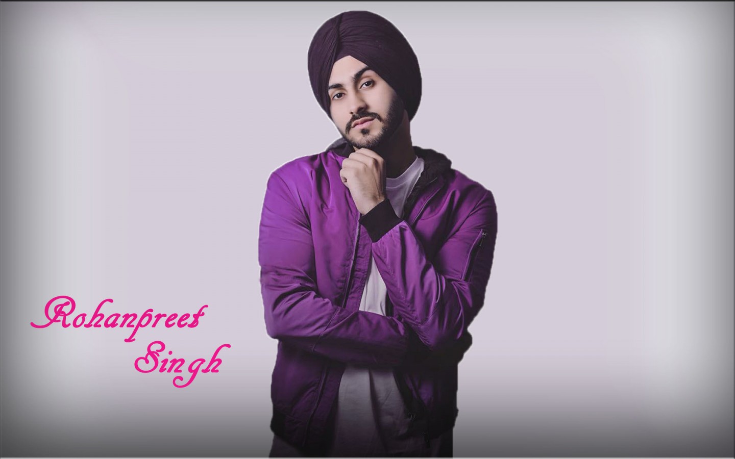 Photo Caption - HD Wallpaper 