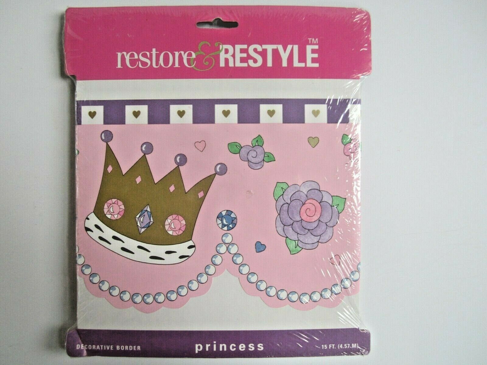 Snail - 1600x1200 Wallpaper - teahub.io