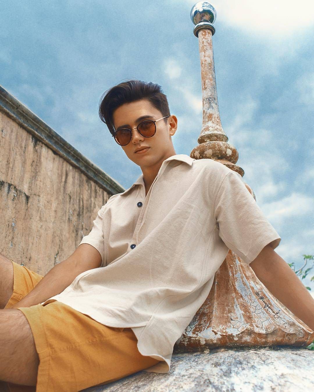 Iphone James Reid Wallpaper Hd - HD Wallpaper 