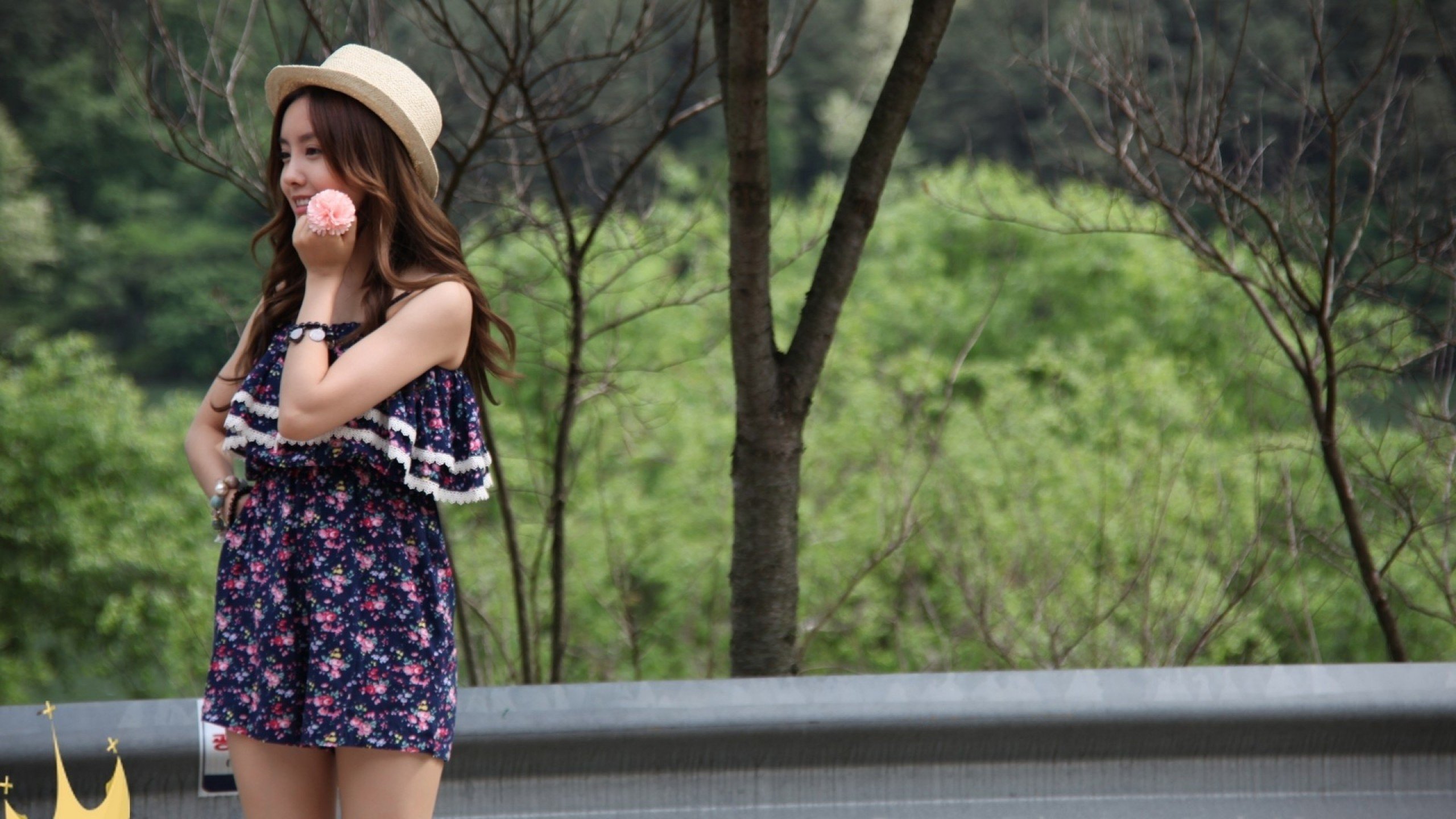 High Resolution T-ara Hd Wallpaper Id - Wallpaper - HD Wallpaper 