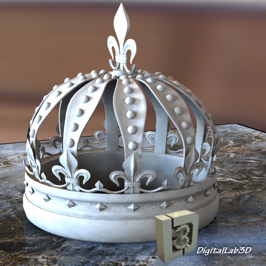 Wallpaper Rebecca Rhodes - HD Wallpaper 