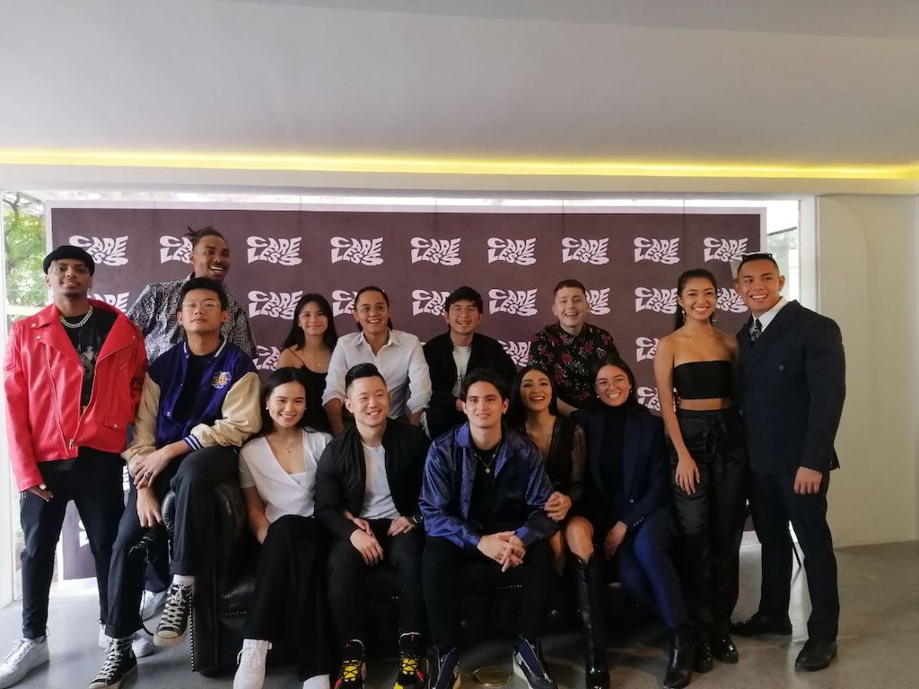 Social Group - HD Wallpaper 