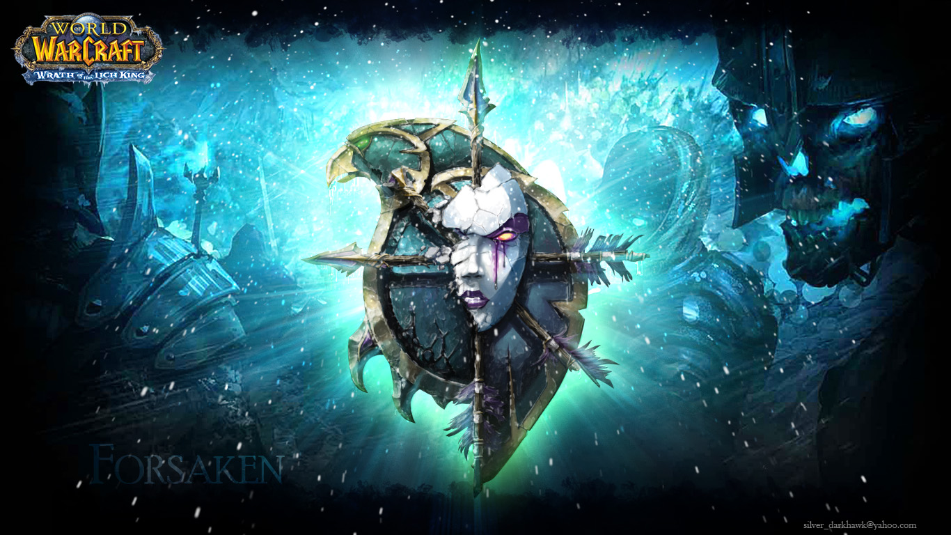 Warcraft 4 Game Download - HD Wallpaper 