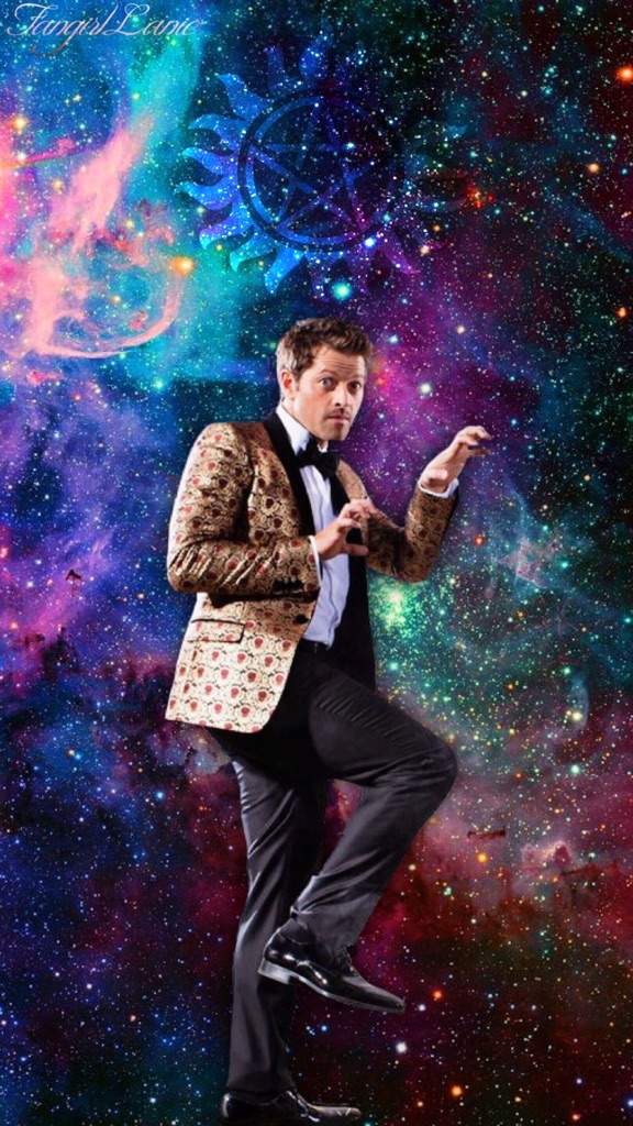 User Uploaded Image - High Resolution Pictures Of The Universe - HD Wallpaper 