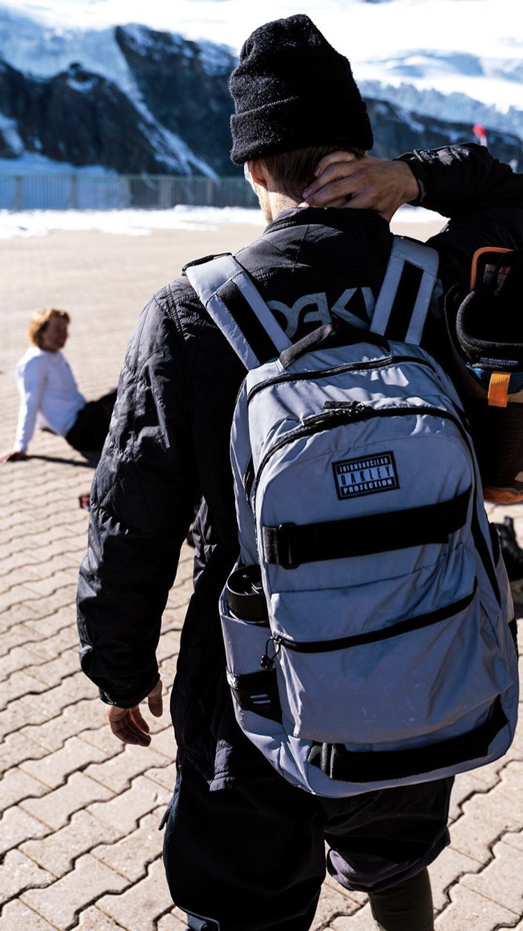 Laptop Bag - HD Wallpaper 