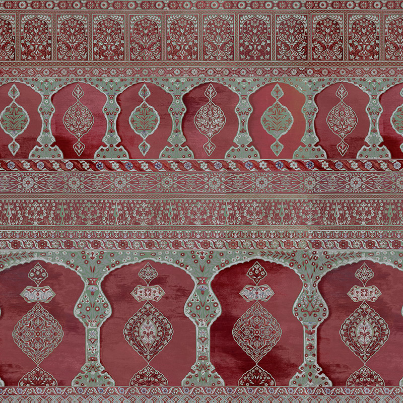 Wallpaper - HD Wallpaper 