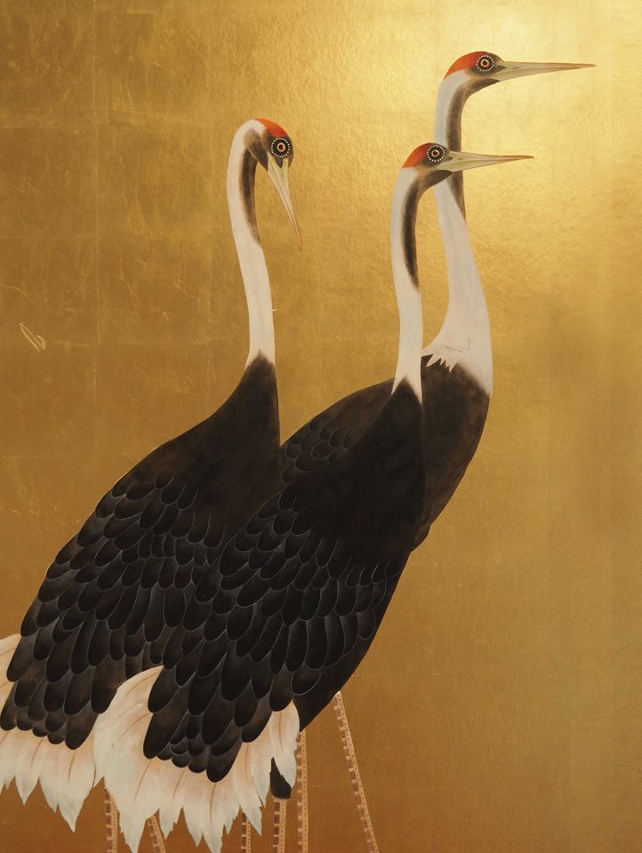 Swan - 722x960 Wallpaper - teahub.io