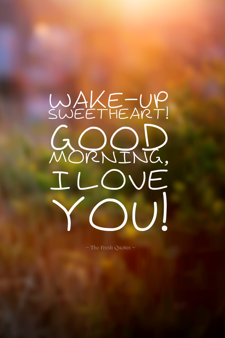 Morning Wish For Bf - HD Wallpaper 